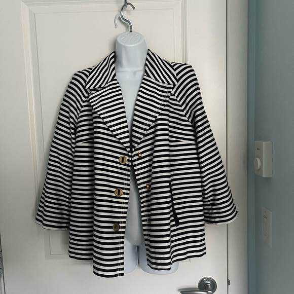 Tommy Hilfiger blazer(coat)size M - Picture 11 of 11